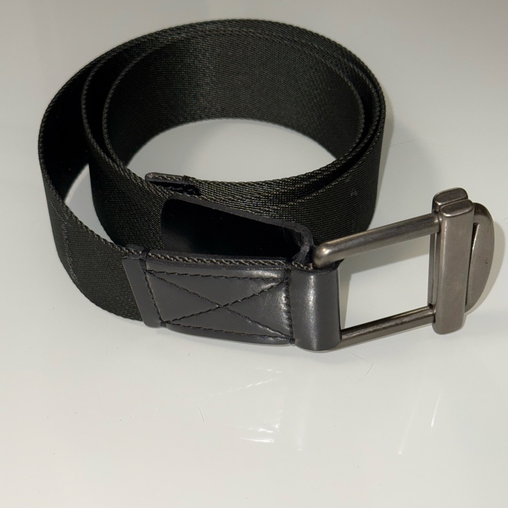 Men's Marni Belt